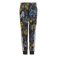 Pantaloni sport adidas x Disney 1.5-10 ani