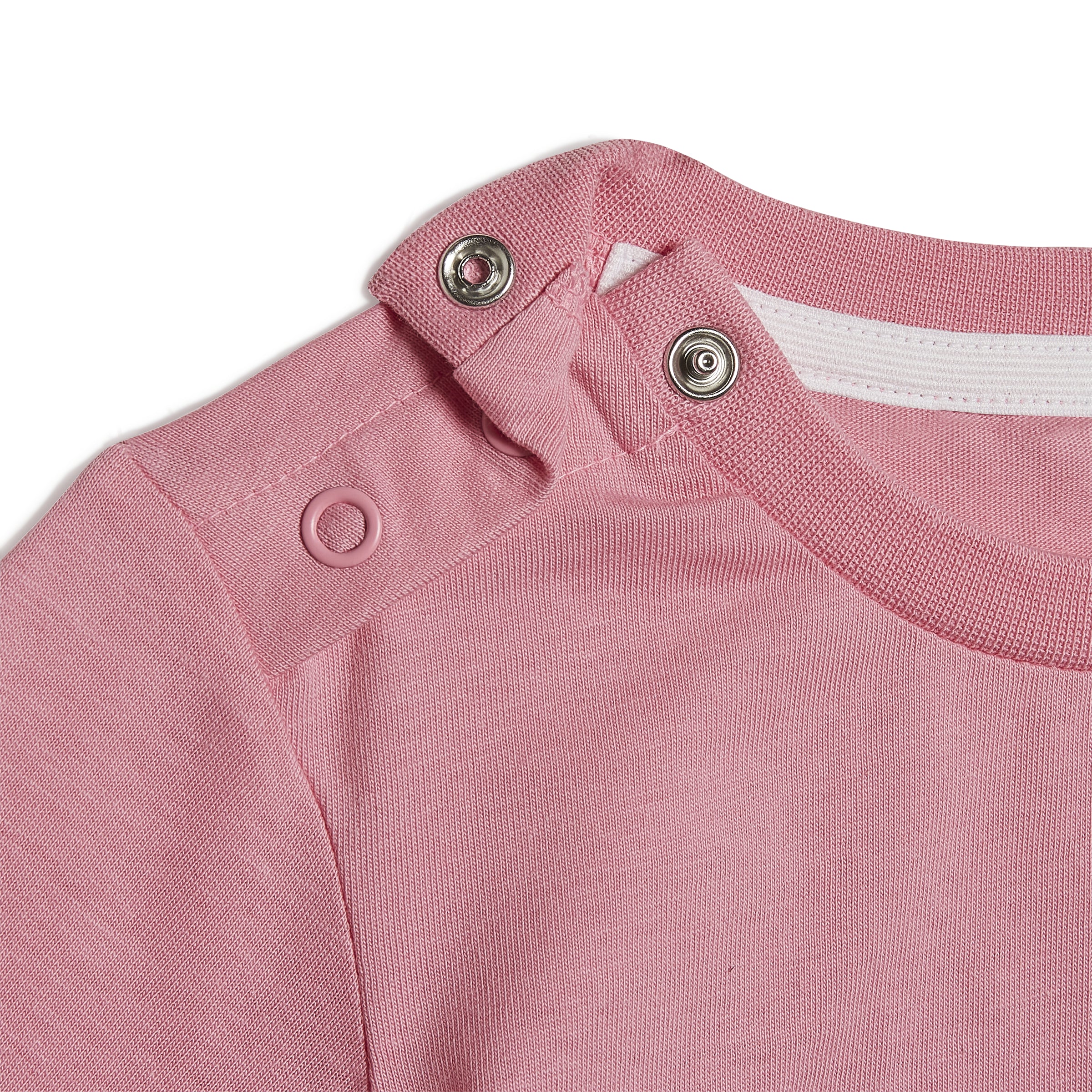 Compleu adidas x Disney Mickey Mouse 0-4 ani