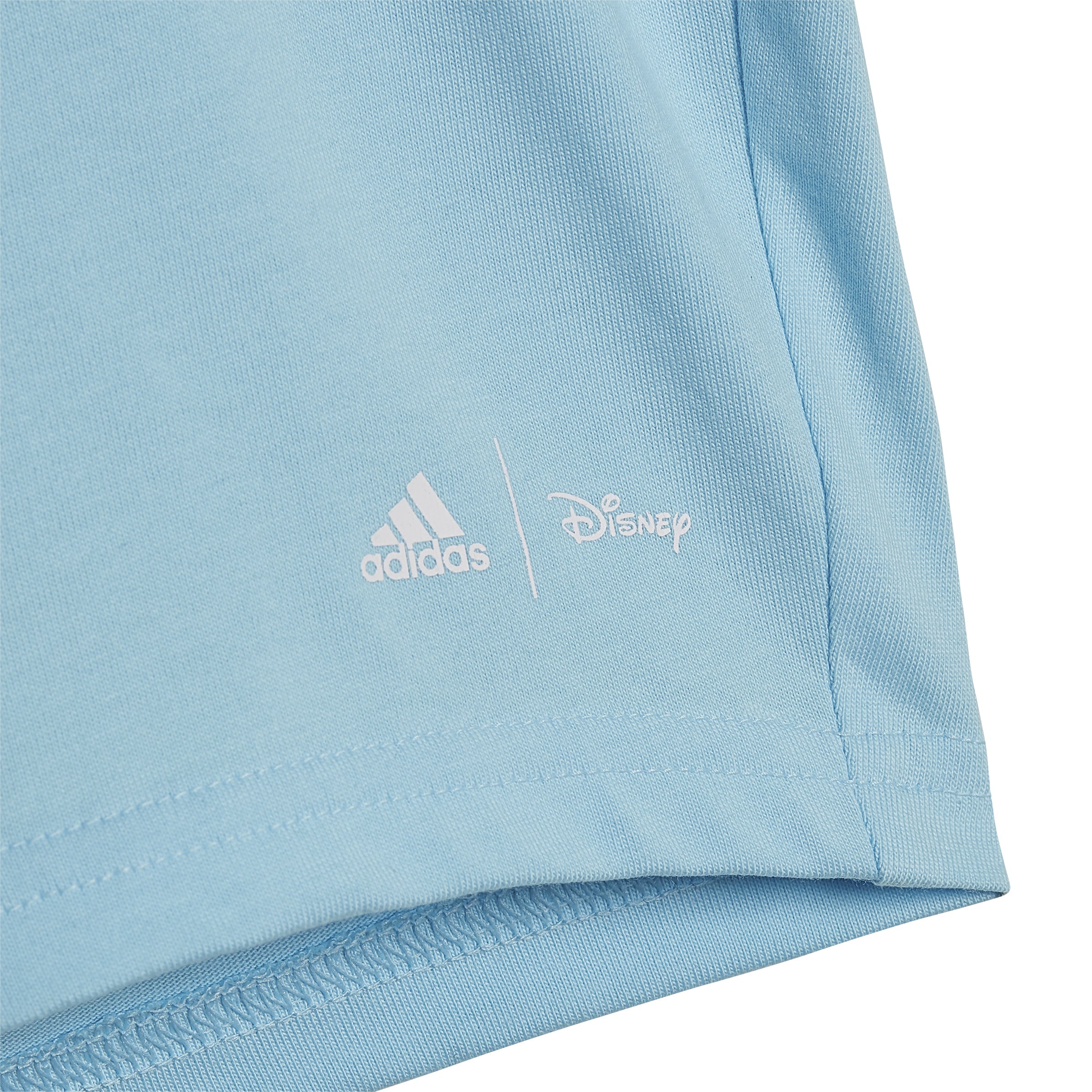 Compleu adidas x Disney Mickey Mouse 0-4 ani