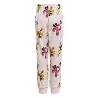 Pantaloni sport adidas x Disney 1.5-10 ani