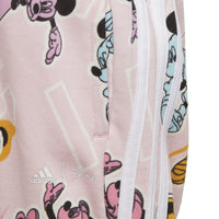 Pantaloni sport adidas x Disney 1.5-10 ani