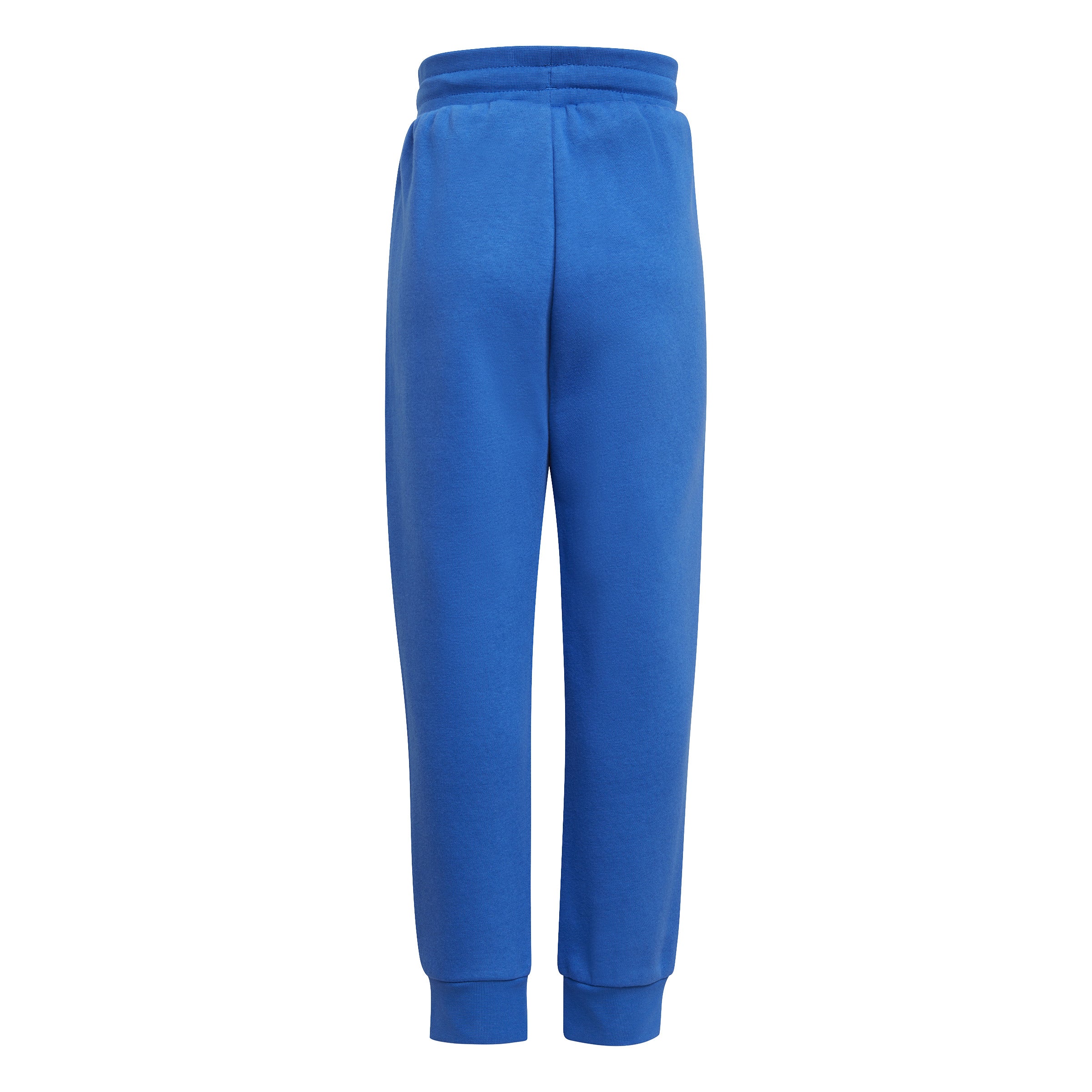 Trening adidas Crew Set 5-8 ani