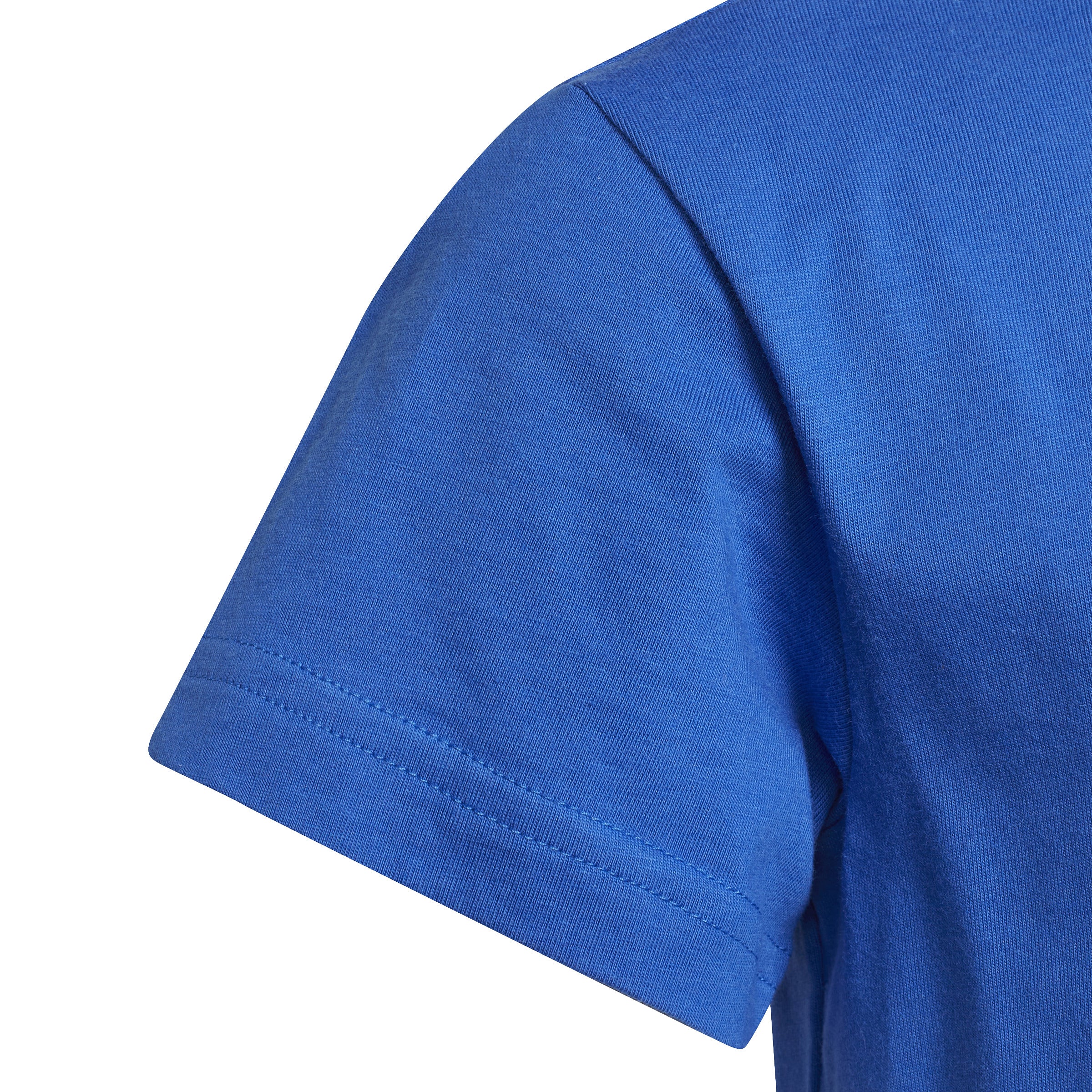 Tricou adidas Originals Adicolor 5-8 ani