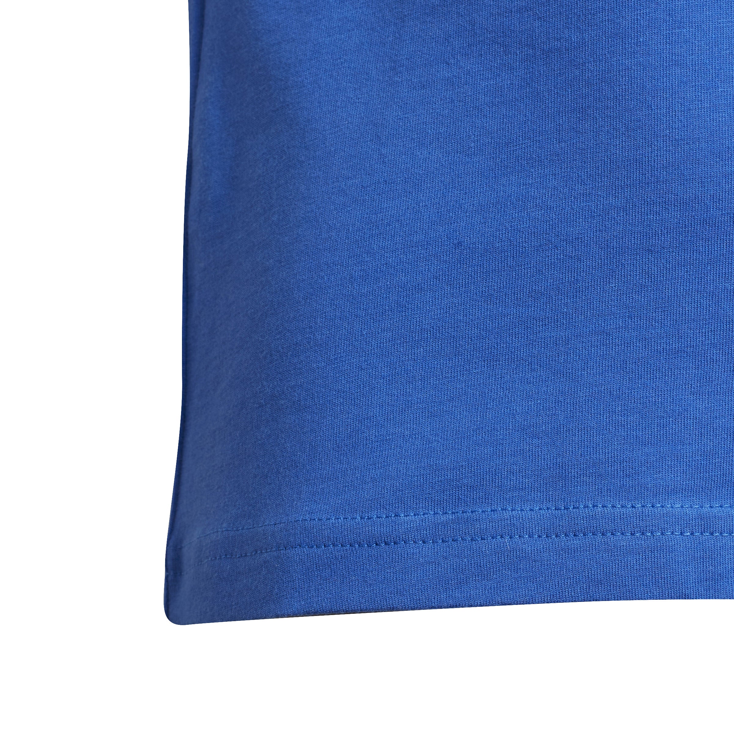 Tricou adidas Originals Adicolor 5-8 ani