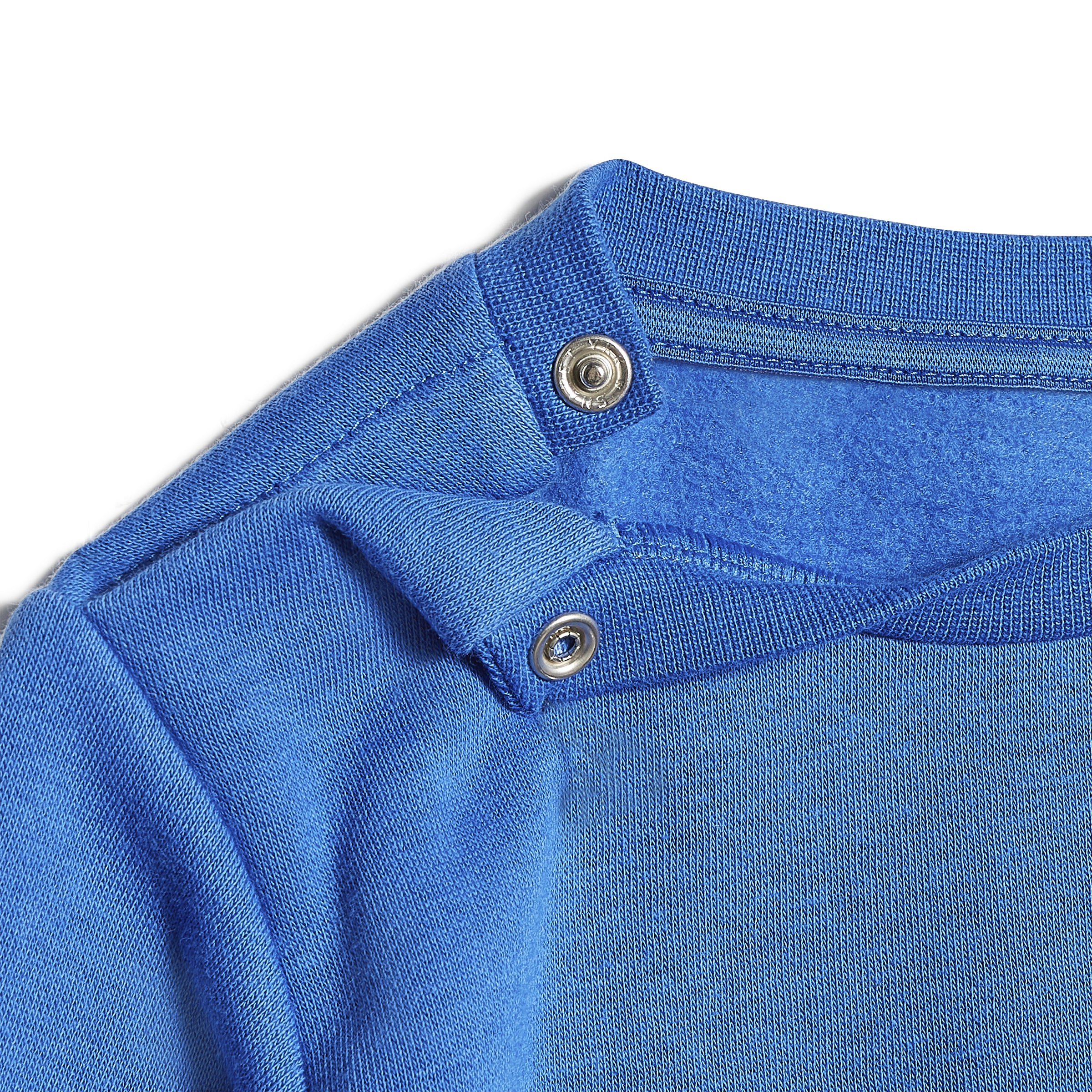 Trening adidas Originals Adicolor Crew Set 0-4 ani