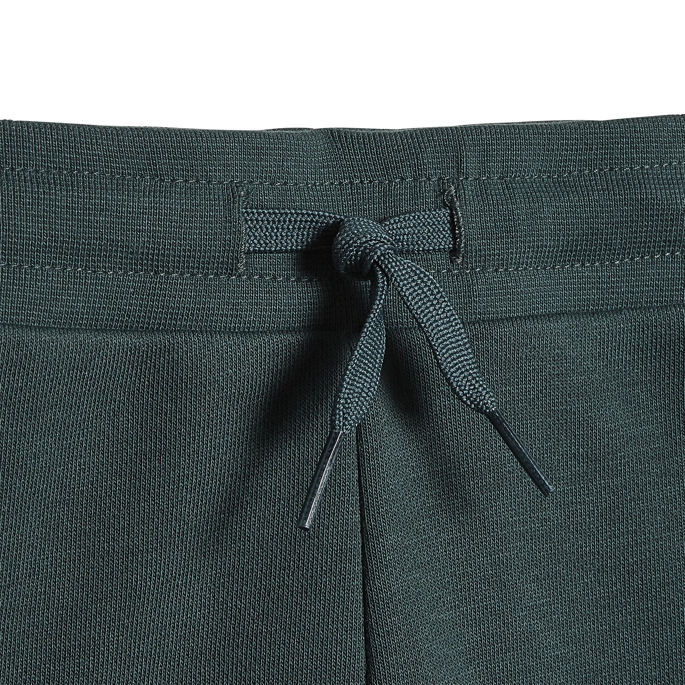 Trening adidas Jogger Set 0-4 ani