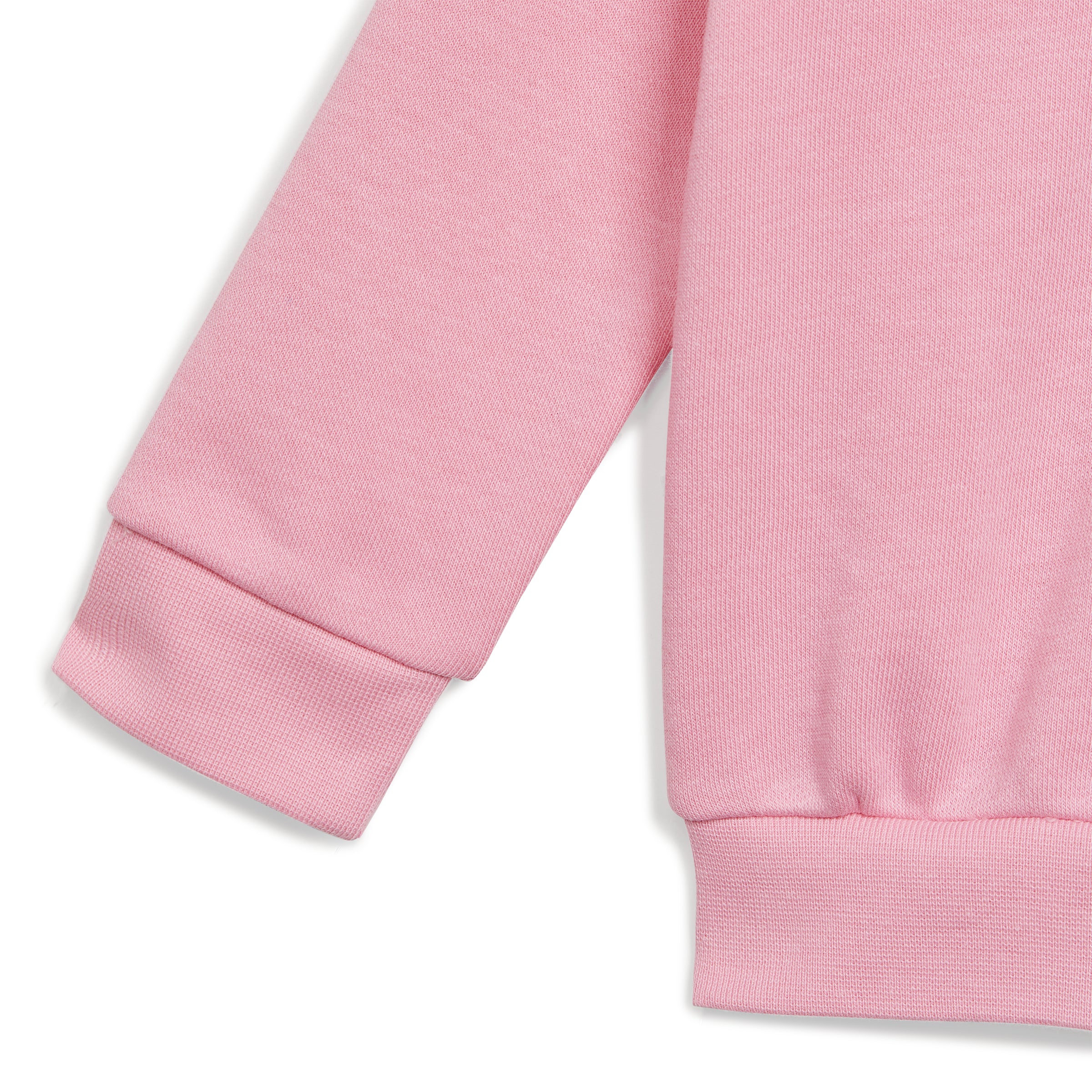 Trening adidas Adicolor 0-4 ani