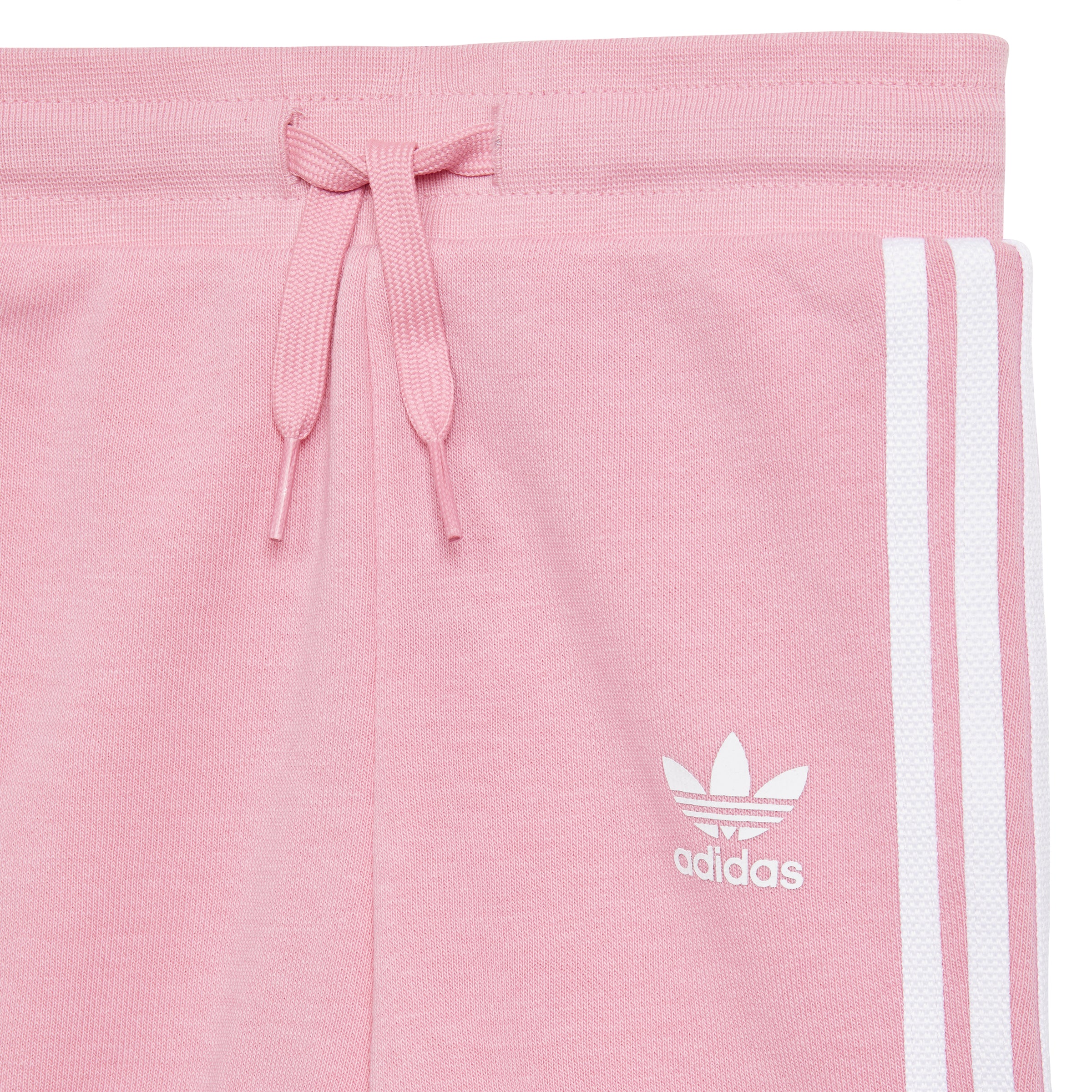 Trening adidas Adicolor 0-4 ani