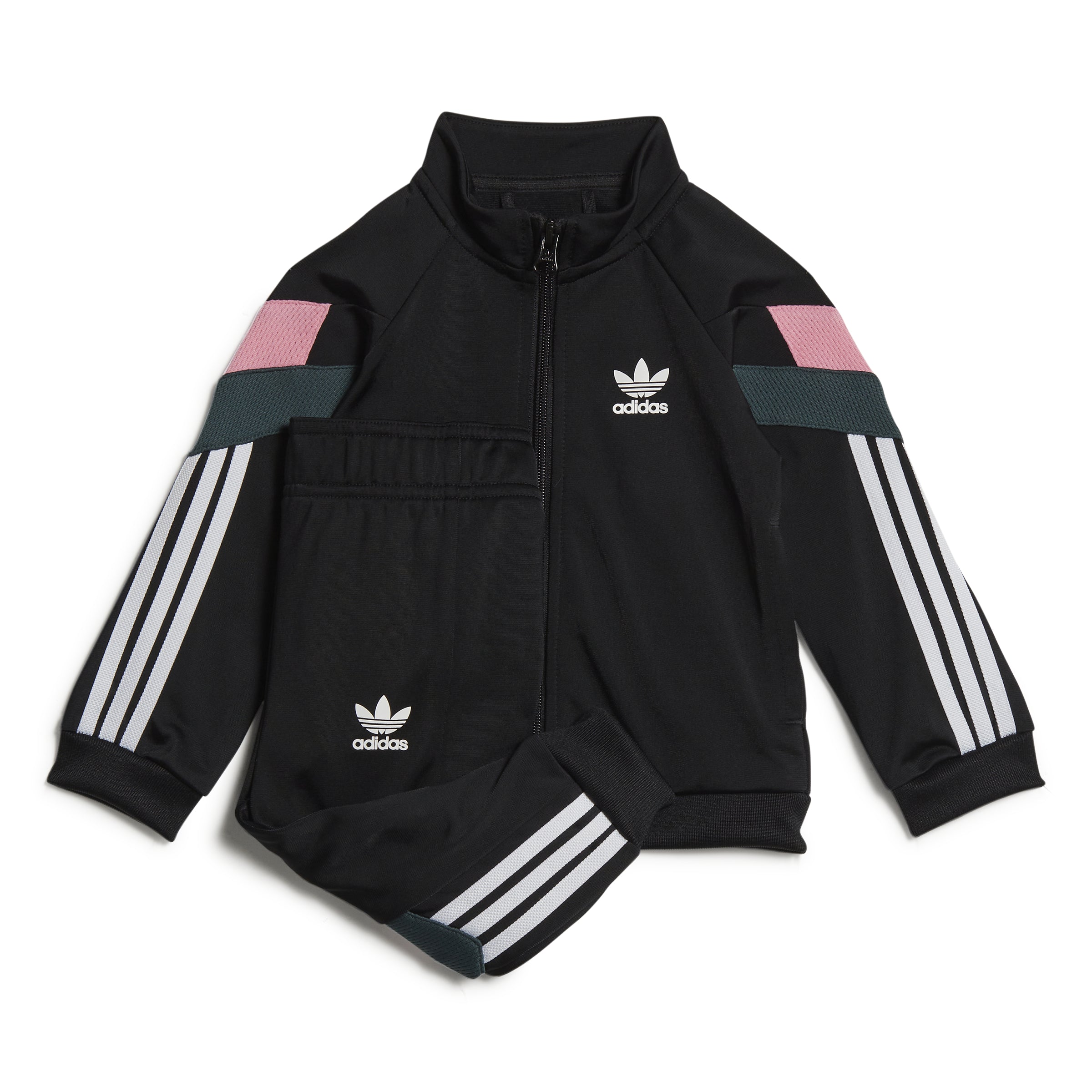 Kidz Sport
