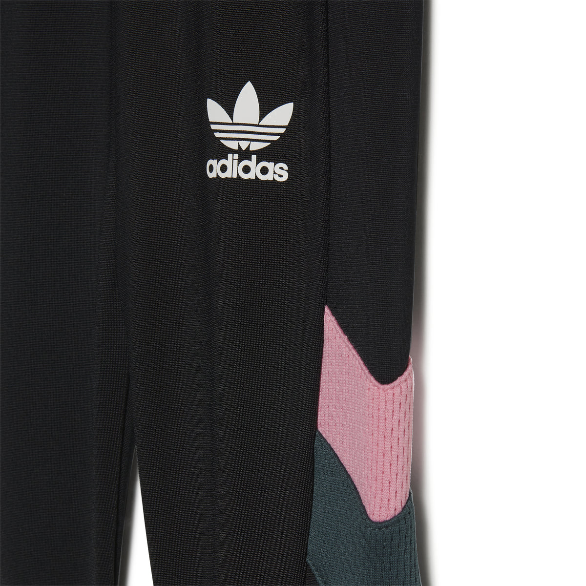 Trening adidas Tracksuit 0-4 ani