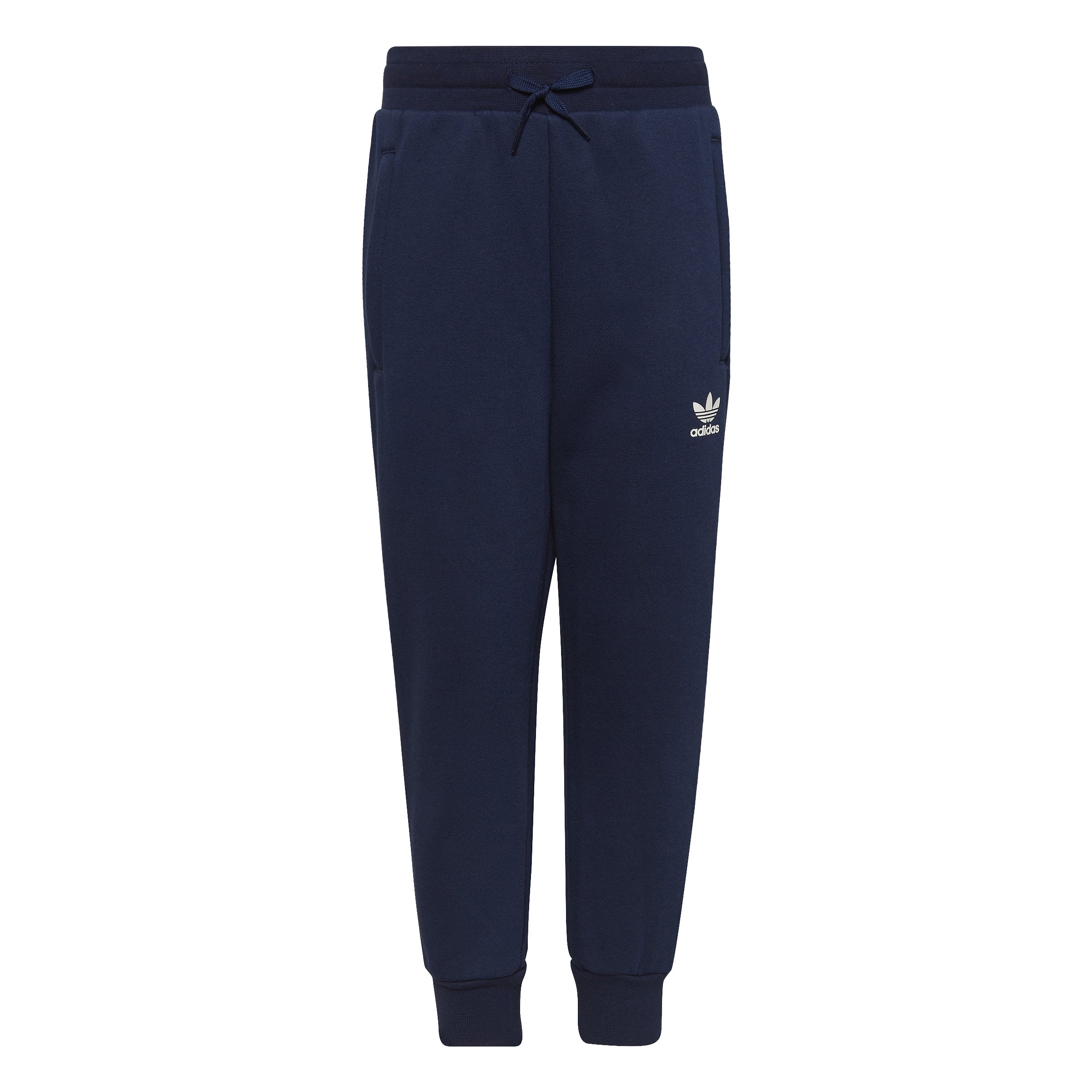 Trening adidas Full Zip Hoodie Set 5-8 ani