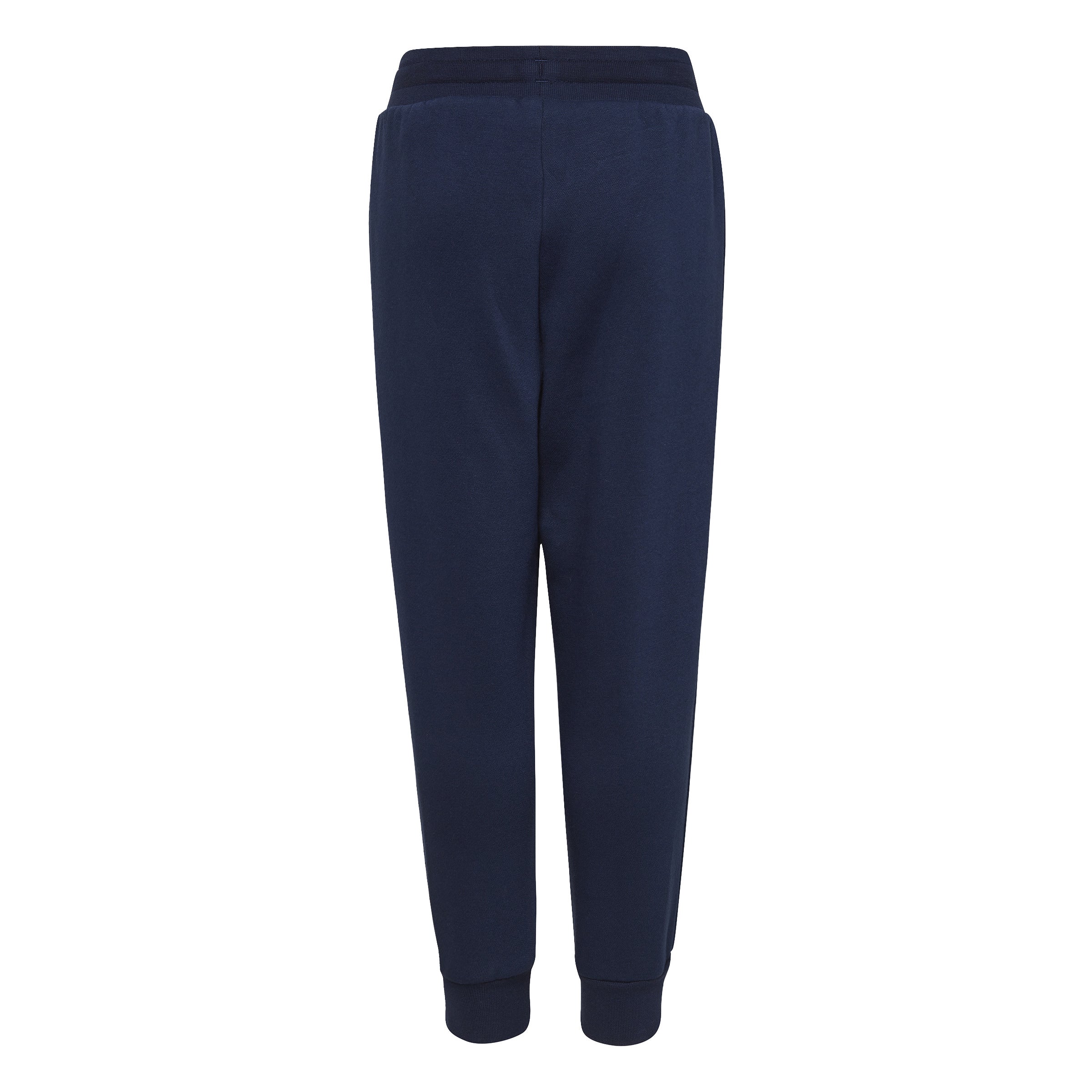 Trening adidas Full Zip Hoodie Set 5-8 ani