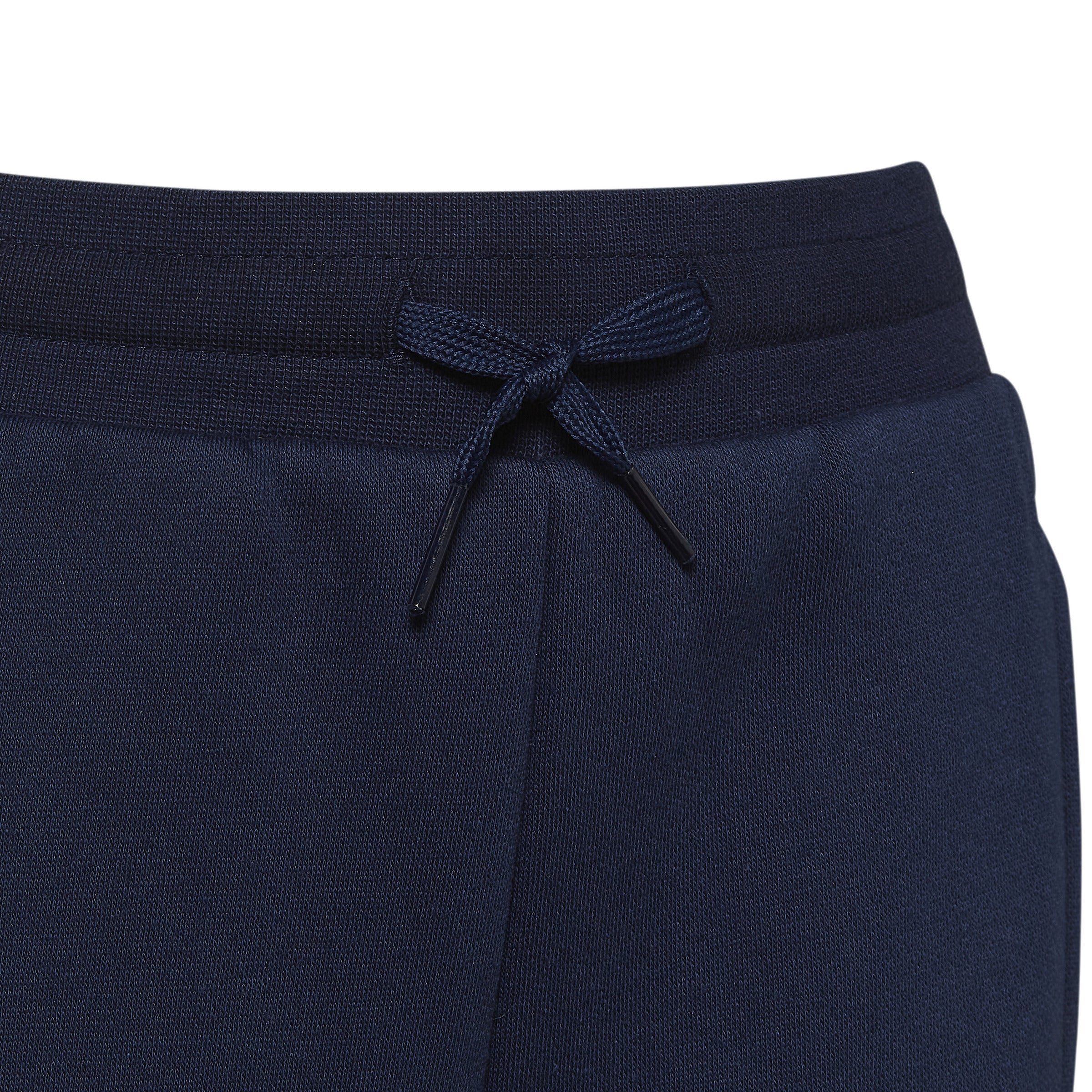 Trening adidas Full Zip Hoodie Set 5-8 ani