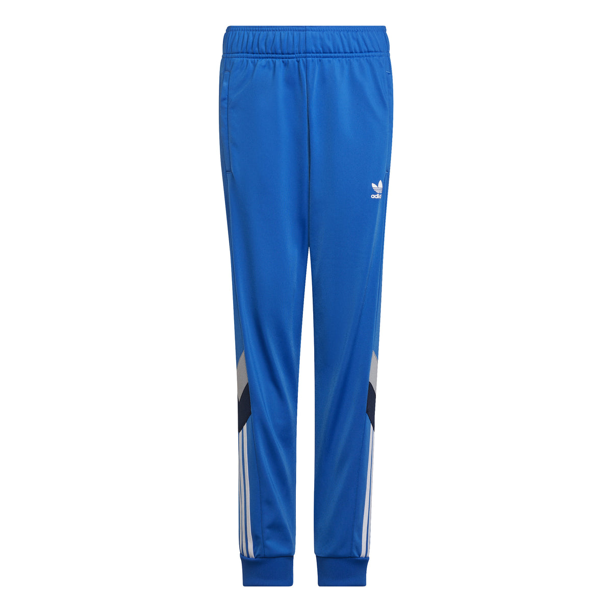 Pantaloni trening copii Adidas Originals 9-16 ani