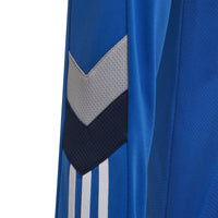 Pantaloni trening copii cu buzunare
