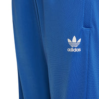 pantaloni albastri copii