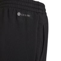Pantaloni sport copii Adidas Sport Icons COLD.RDY 8-15 ani - 3