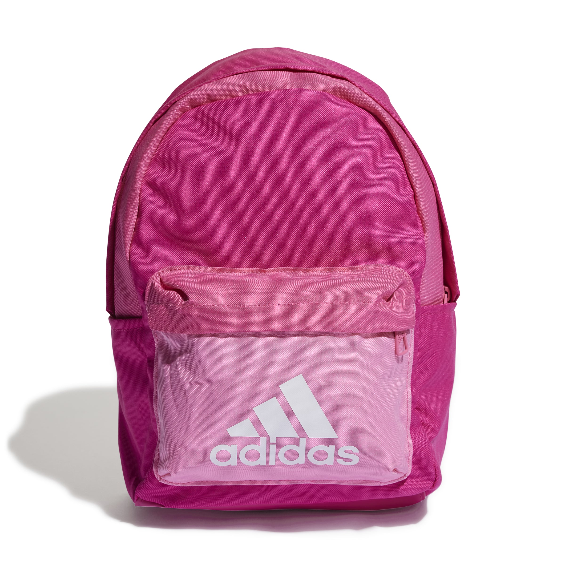 Rucsac adidas Bos