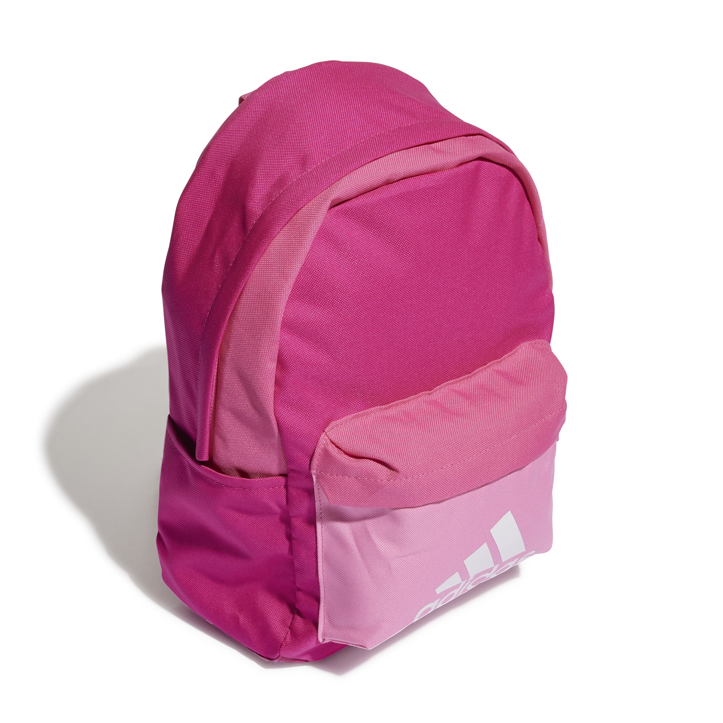 Rucsac adidas Bos
