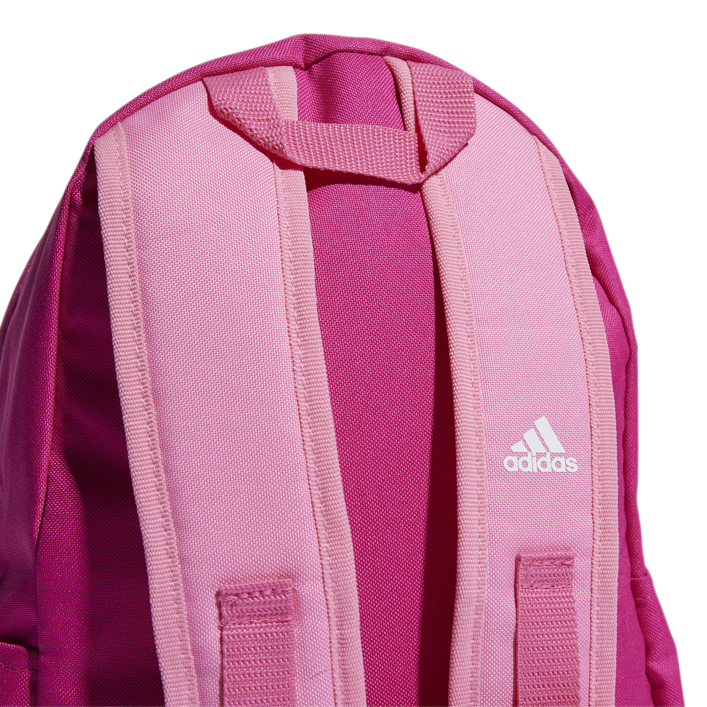 Rucsac adidas Bos