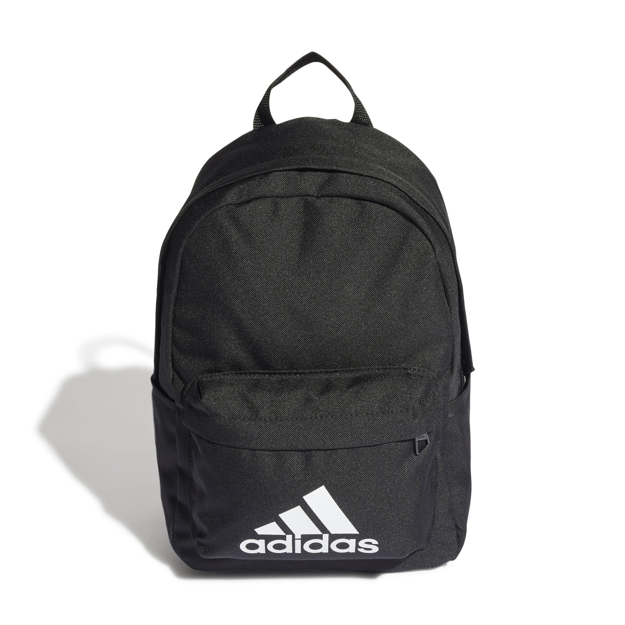 Rucsac adidas Bos