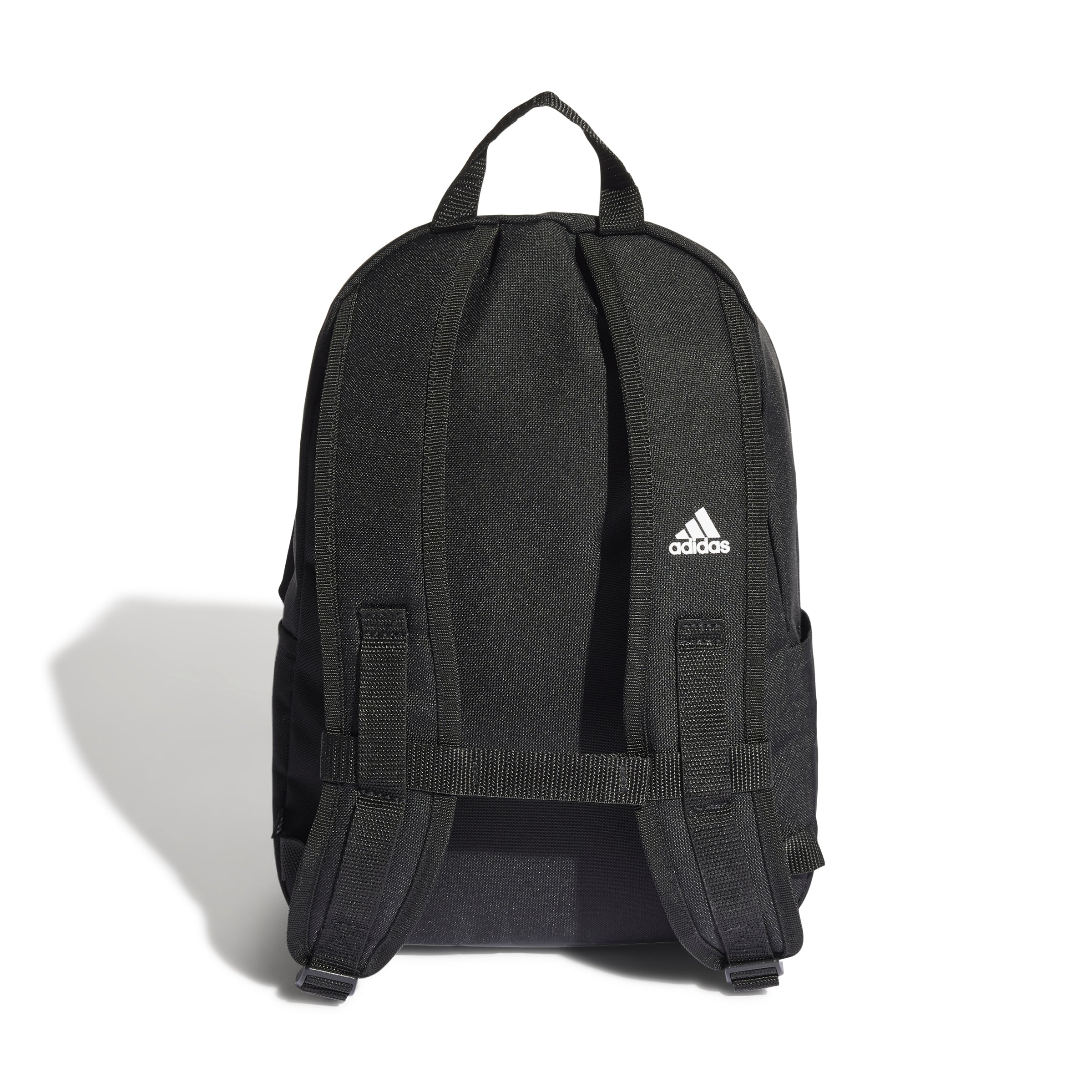 Rucsac adidas Bos