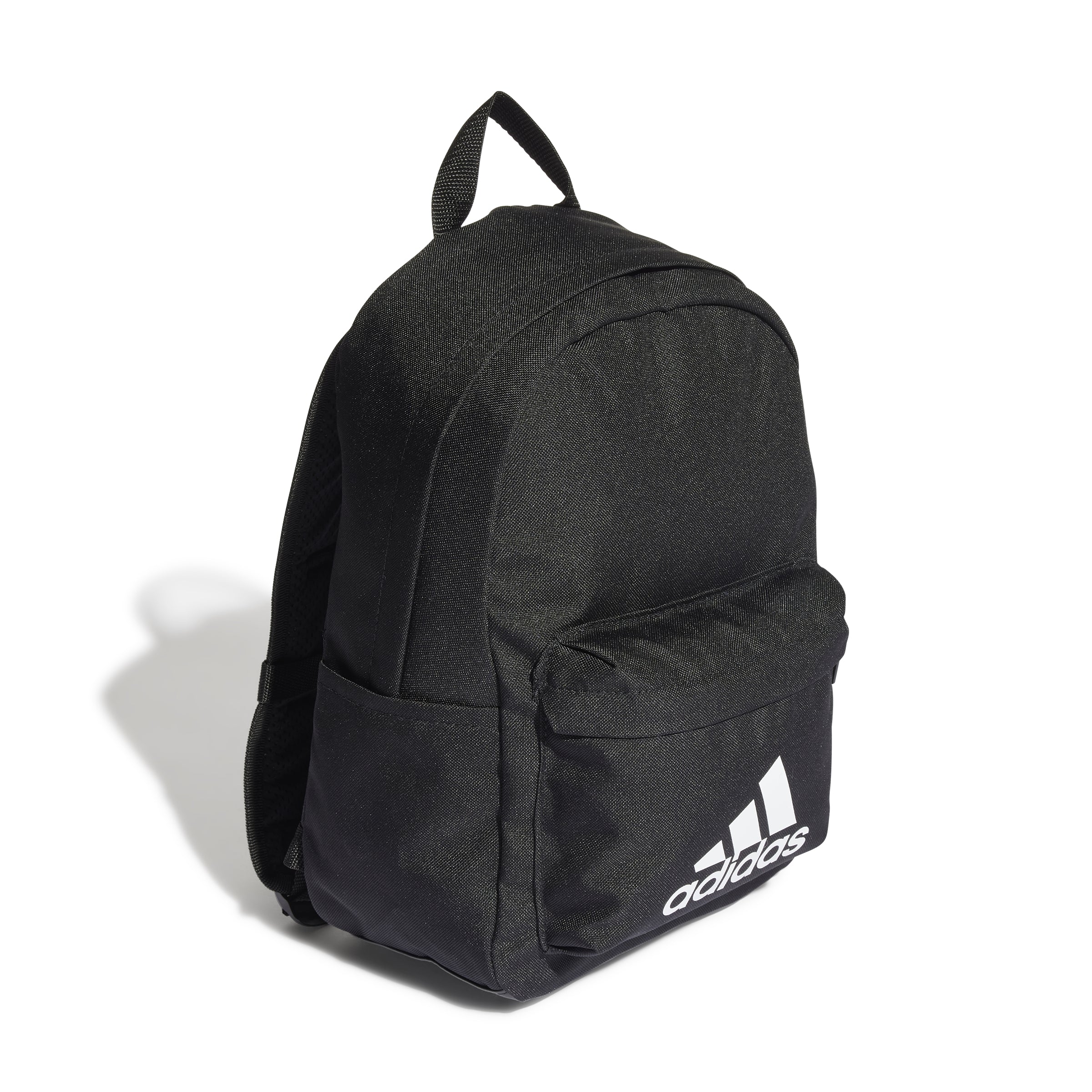 Rucsac adidas Bos