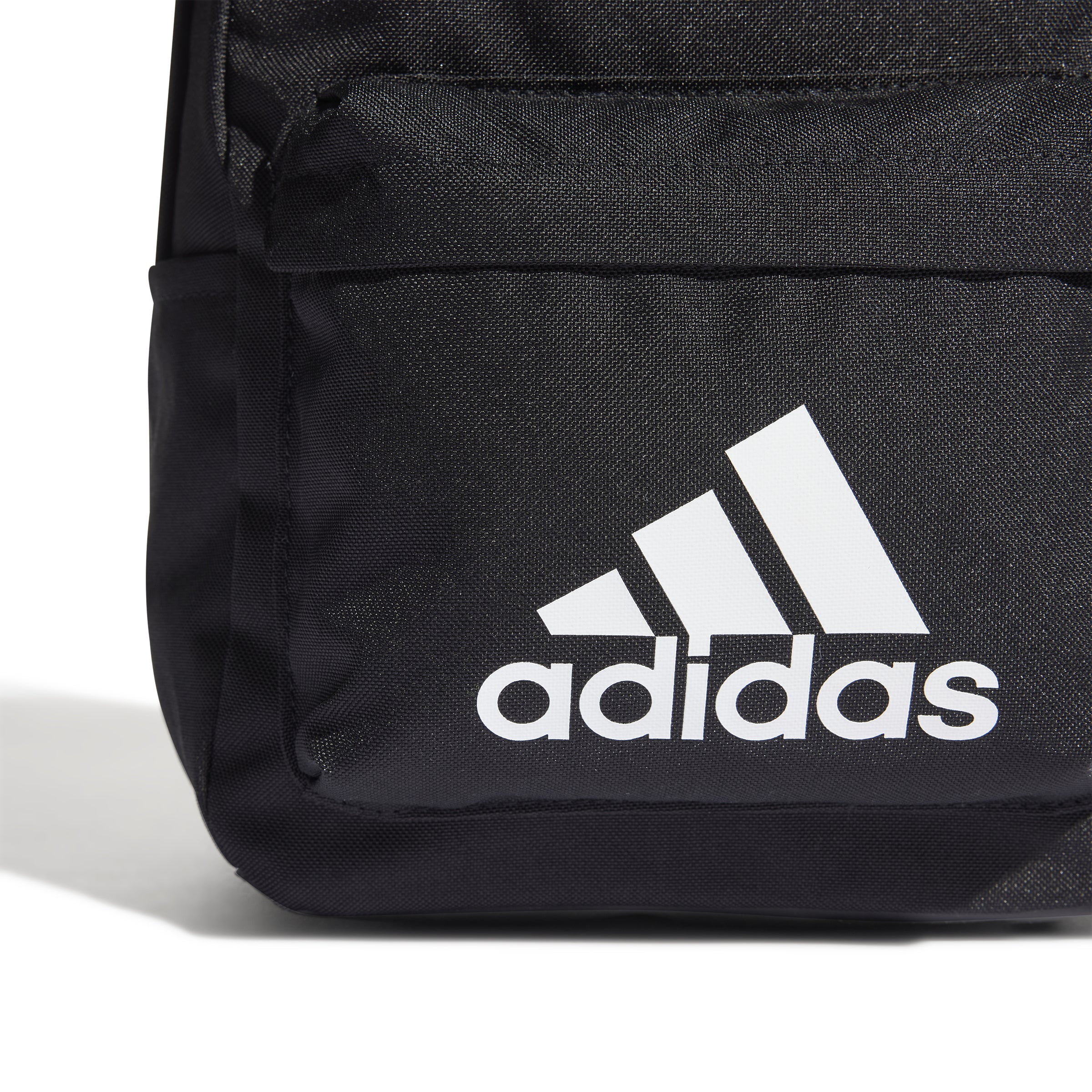 Rucsac adidas Bos