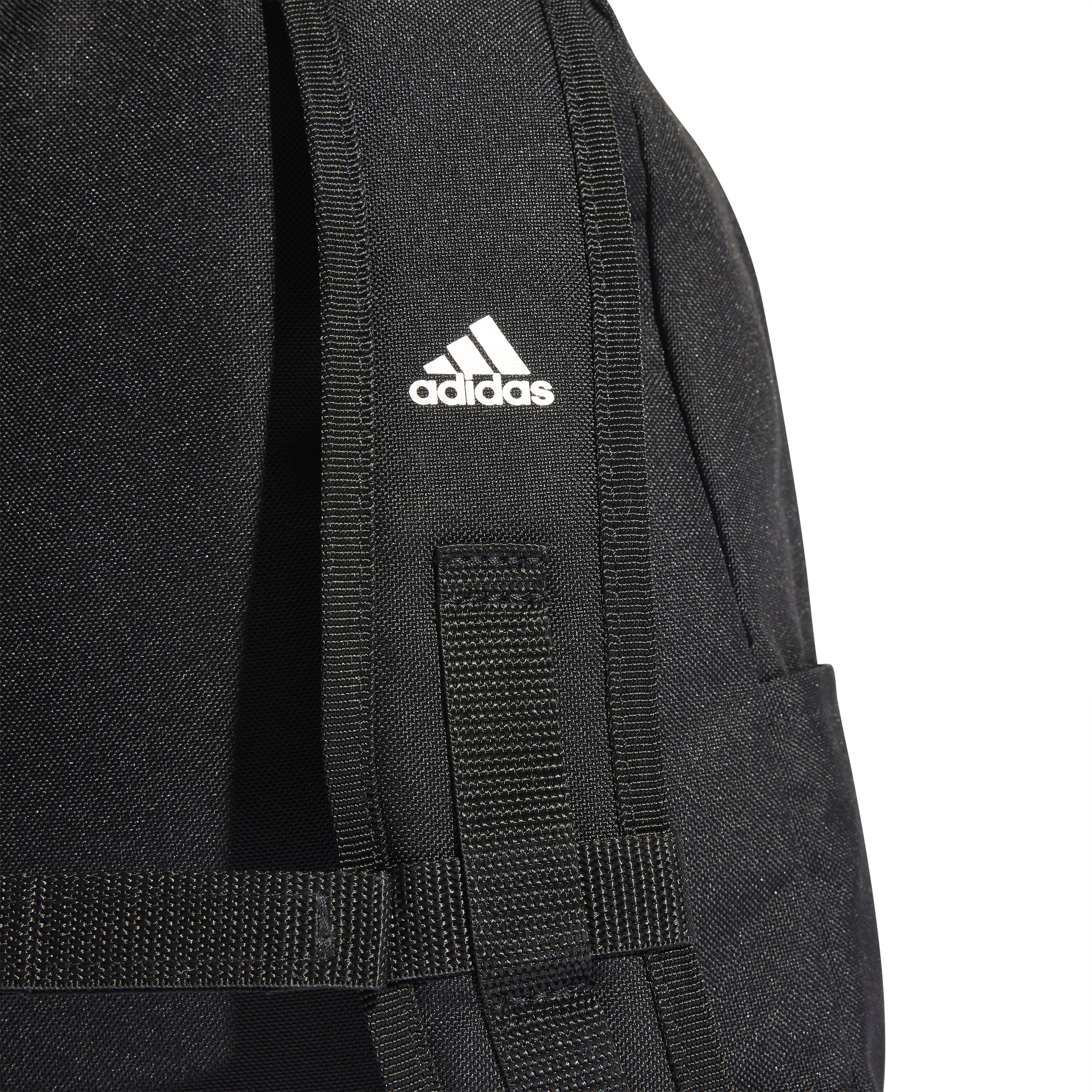 Rucsac adidas Bos