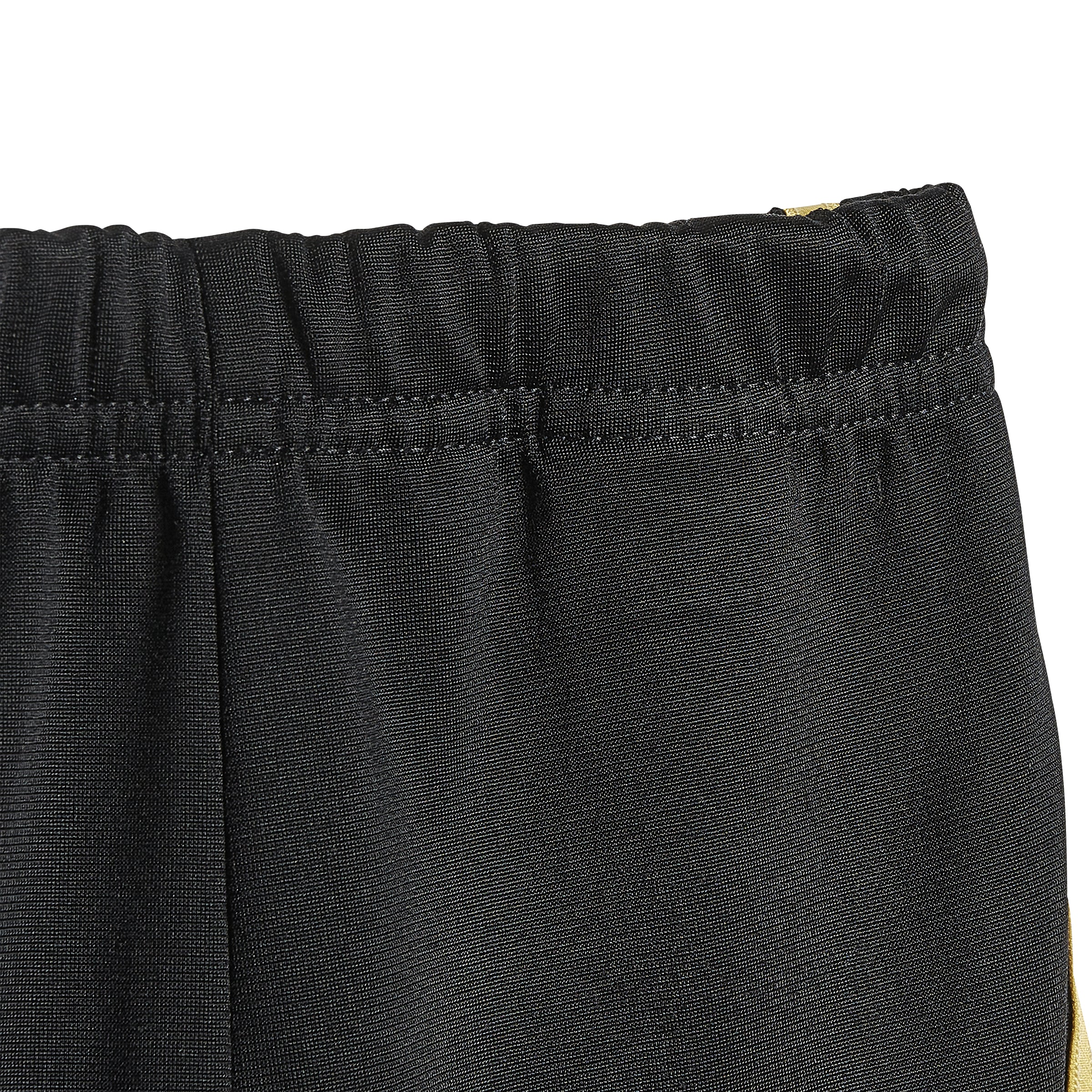 Trening adidas I Fi Shiny 3 luni - 4 ani