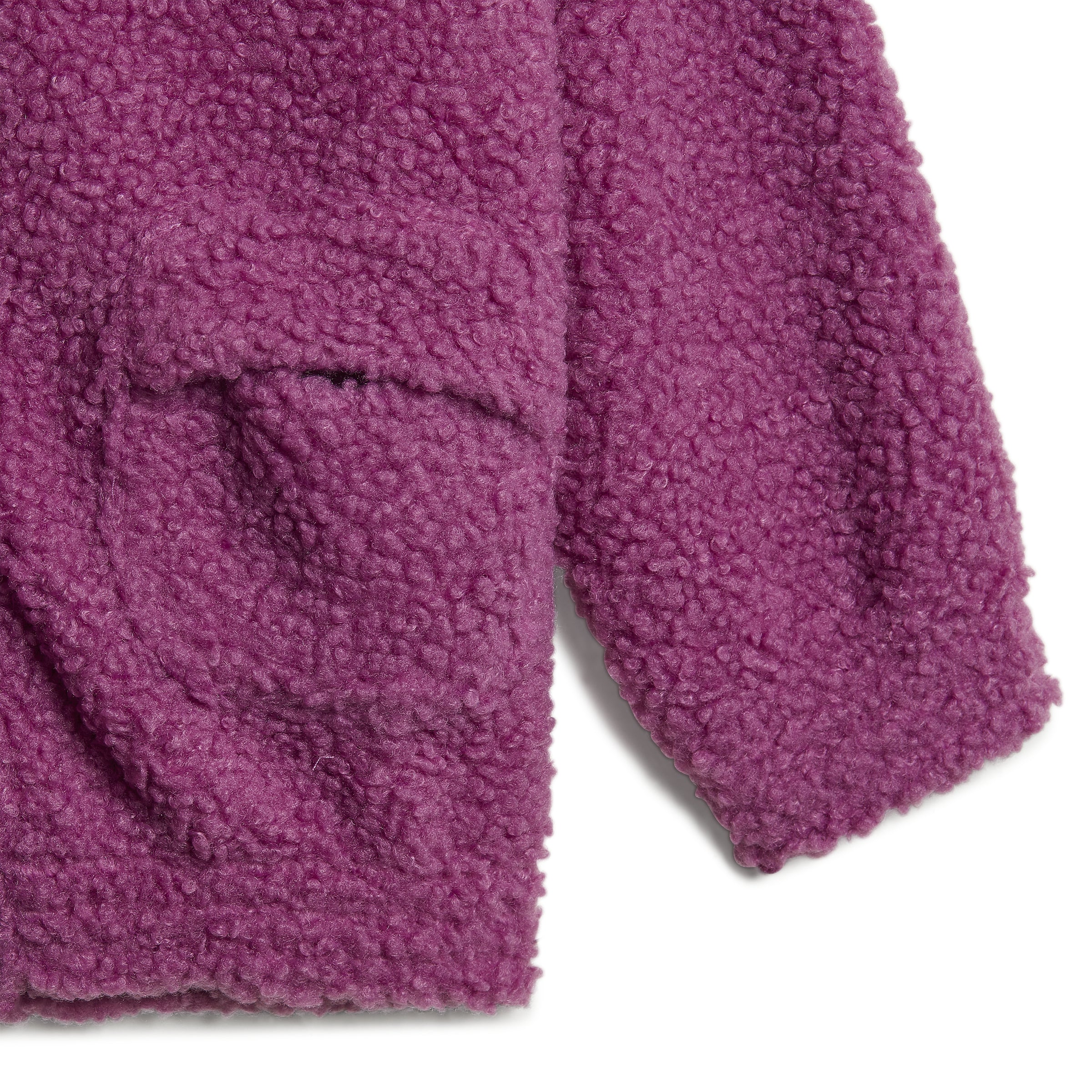 Trening copii Adidas I Boa Fz Hd 0-4 ani 10