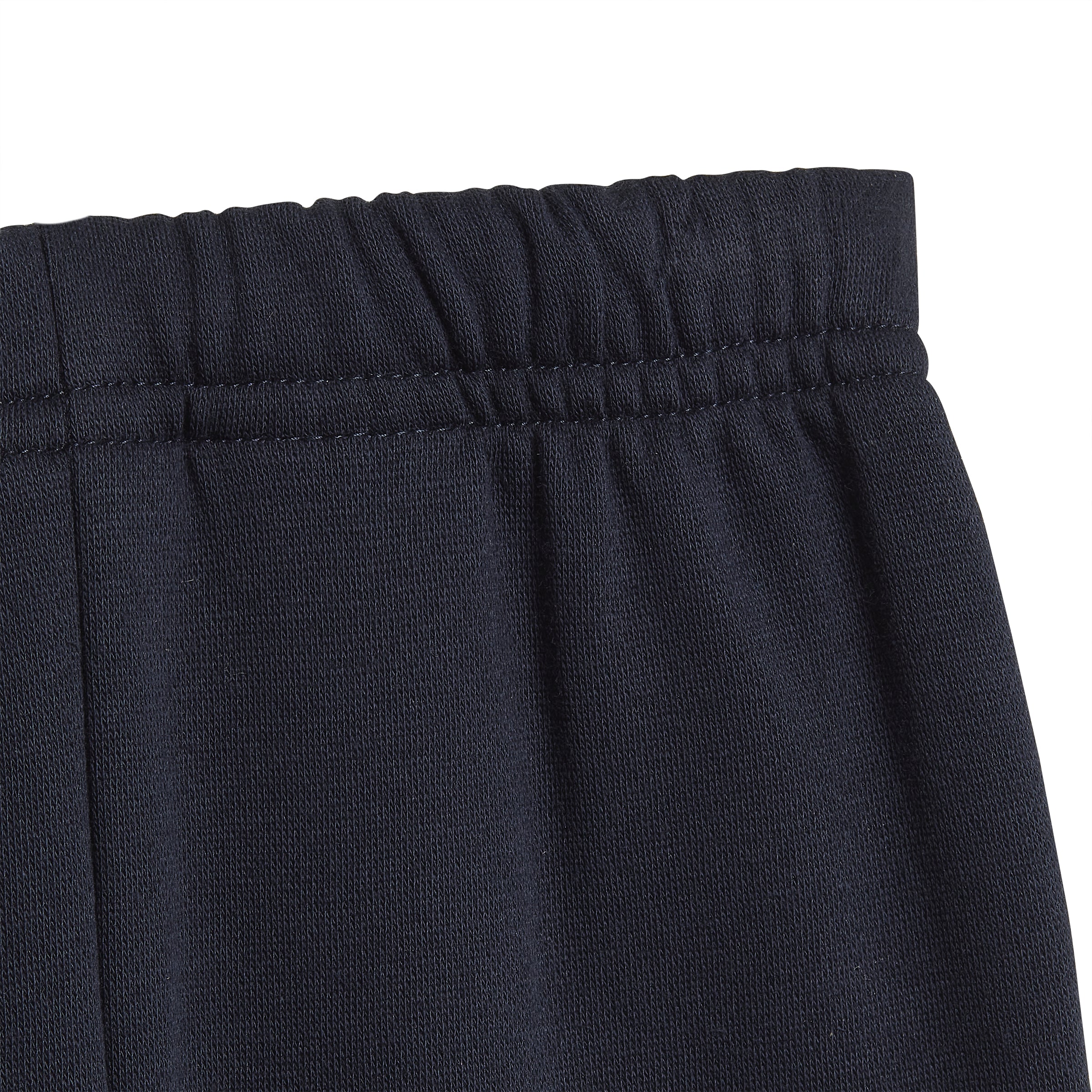 Trening copii Adidas I Boa Fz Hd 0-4 ani 9