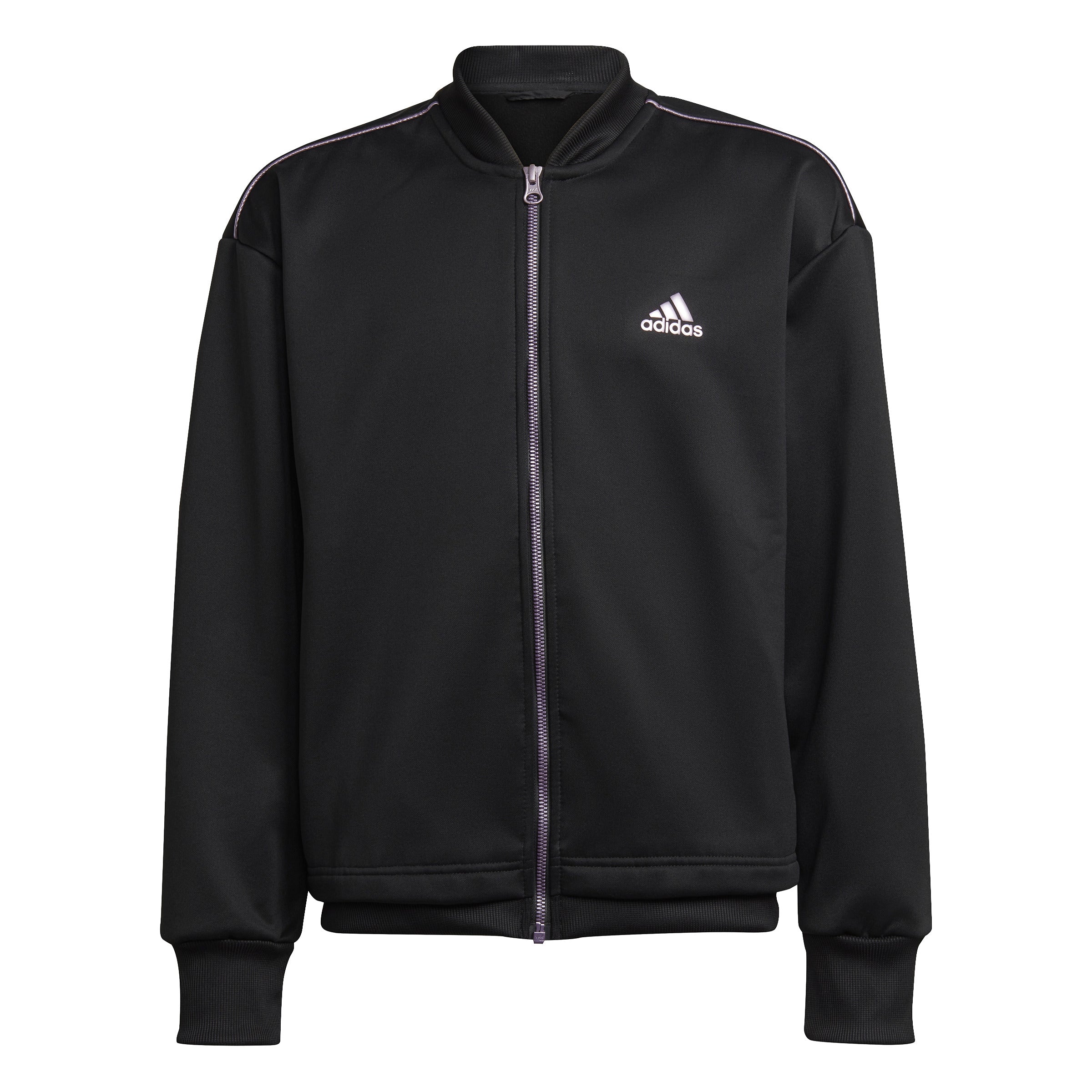 Image of Jacheta copii Adidas G Wg 8-15 ani