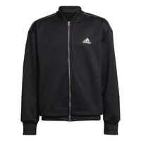 Jacheta copii Adidas G Wg 8-15 ani - 13