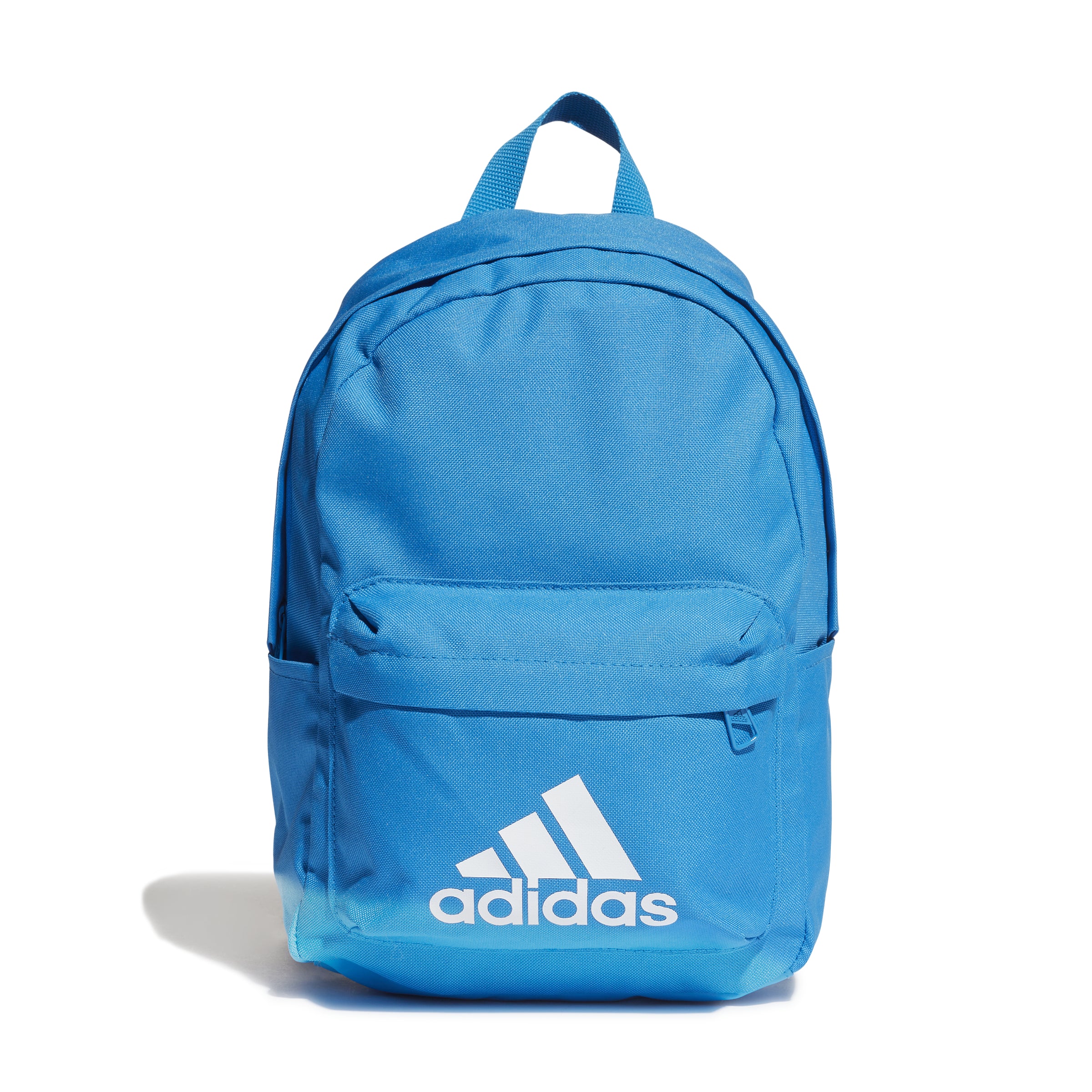 Rucsac adidas Bos