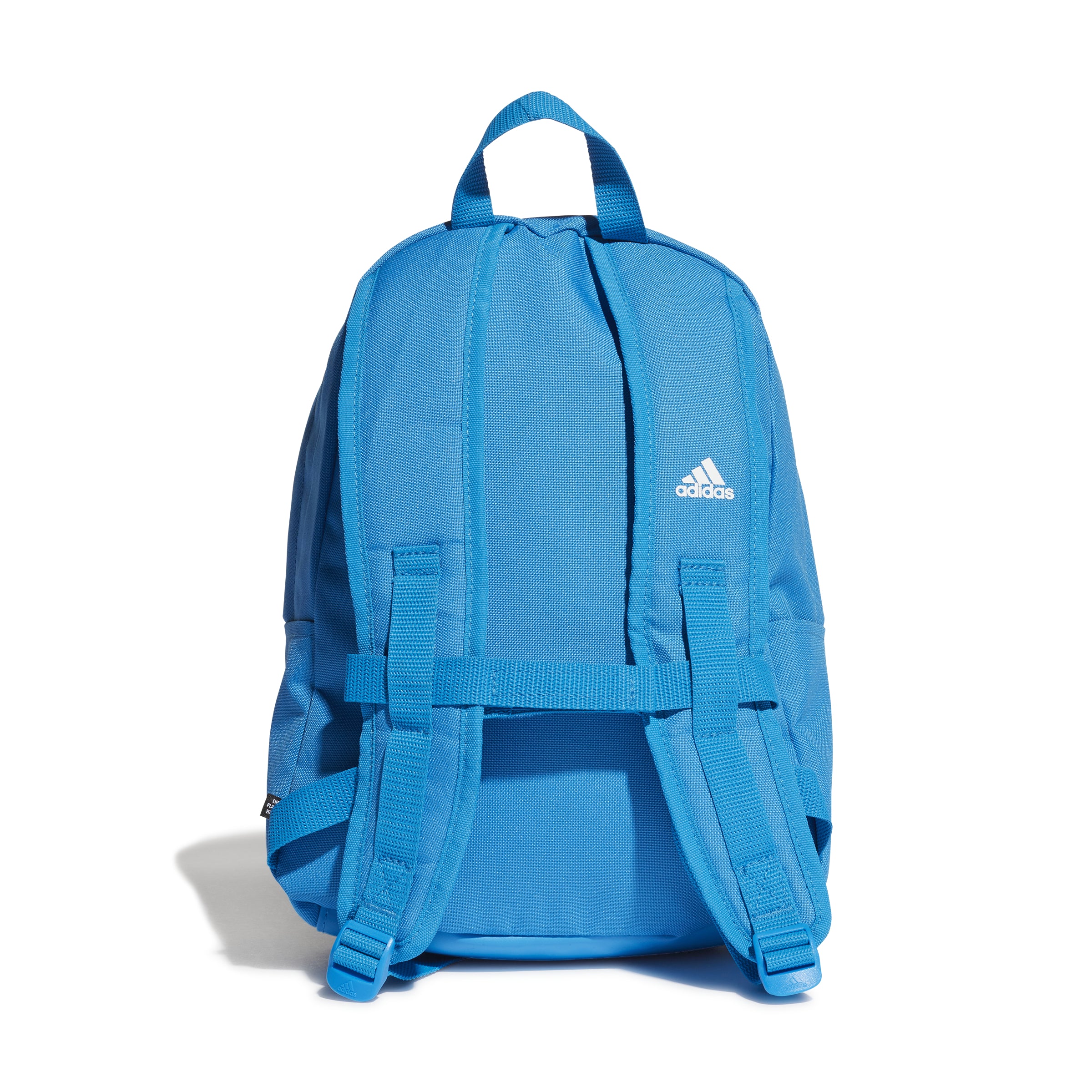 Rucsac adidas Bos