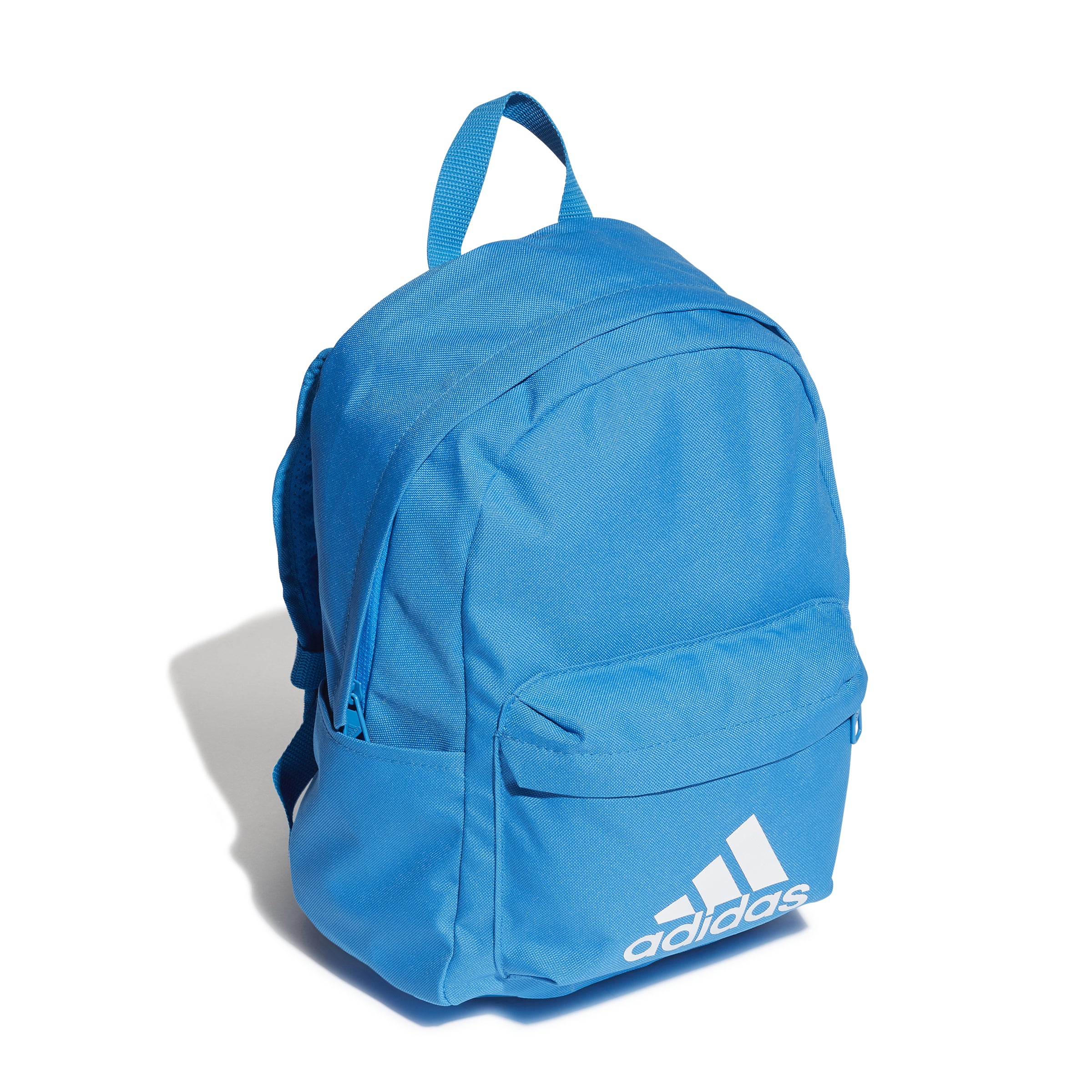 Rucsac adidas Bos