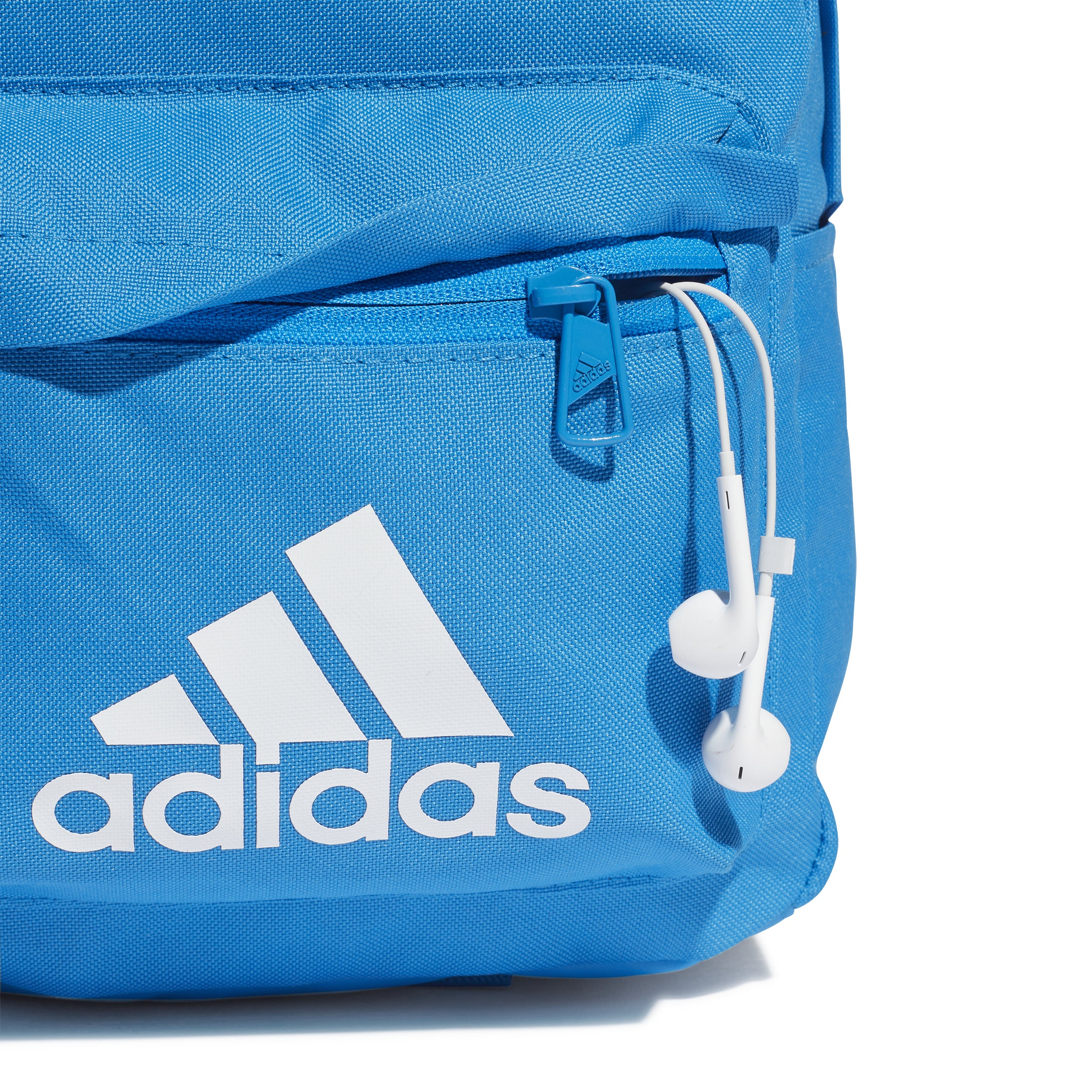 Rucsac adidas Bos