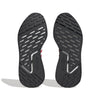 Pantofi sport adidas Multix