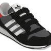 Pantofi sport copii Adidas Zx 500 Cf EU 28-EU 35