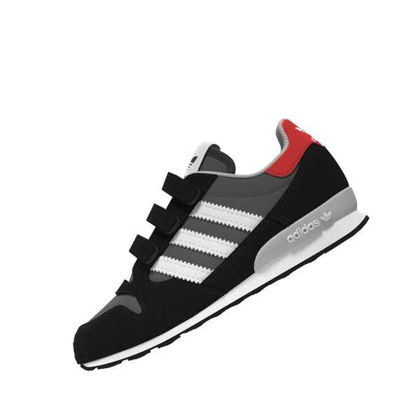 Pantofi sport copii Adidas Zx 500 Cf EU 28-EU 35 - 8
