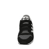 Pantofi sport adidas Zx 500 Cf EU 28-EU 35