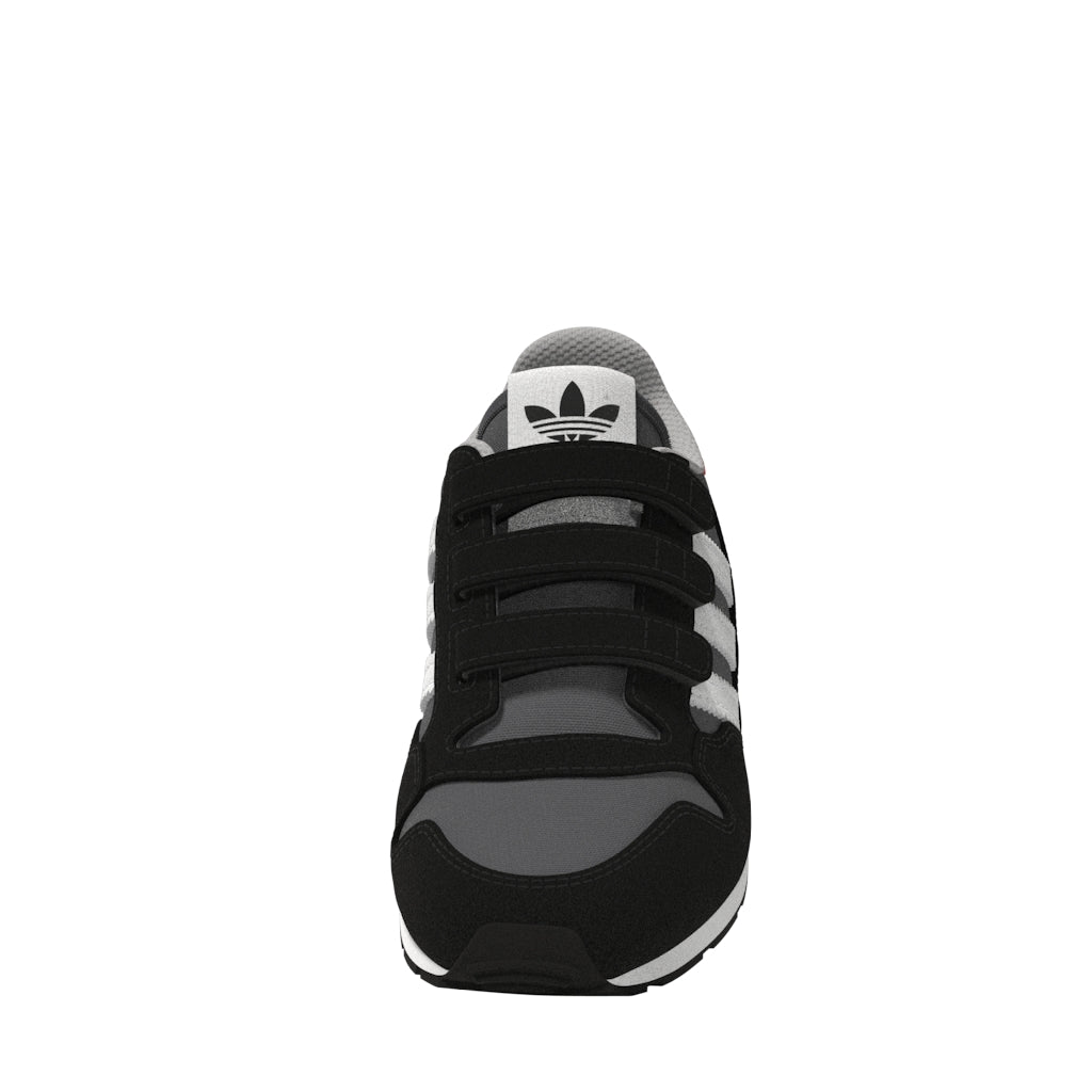 Pantofi sport copii Adidas Zx 500 Cf EU 28-EU 35
