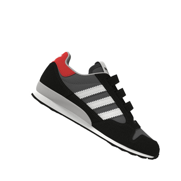 Pantofi sport copii Adidas Zx 500 Cf EU 28-EU 35 - 4