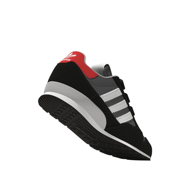 Pantofi sport copii Adidas Zx 500 Cf EU 28-EU 35 - 3