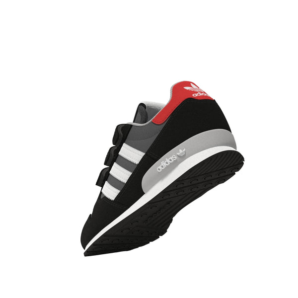 Pantofi sport copii Adidas Zx 500 Cf EU 28-EU 35 - 1