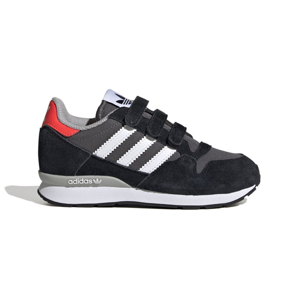 Pantofi sport copii Adidas Zx 500 Cf EU 28-EU 35 - 18