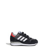 Pantofi sport copii Adidas Zx 500 Cf EU 28-EU 35 - 17