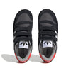 Pantofi sport copii Adidas Zx 500 Cf EU 28-EU 35 - 16