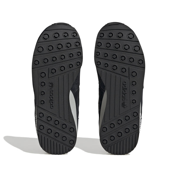 Pantofi sport copii Adidas Zx 500 Cf EU 28-EU 35 - 15